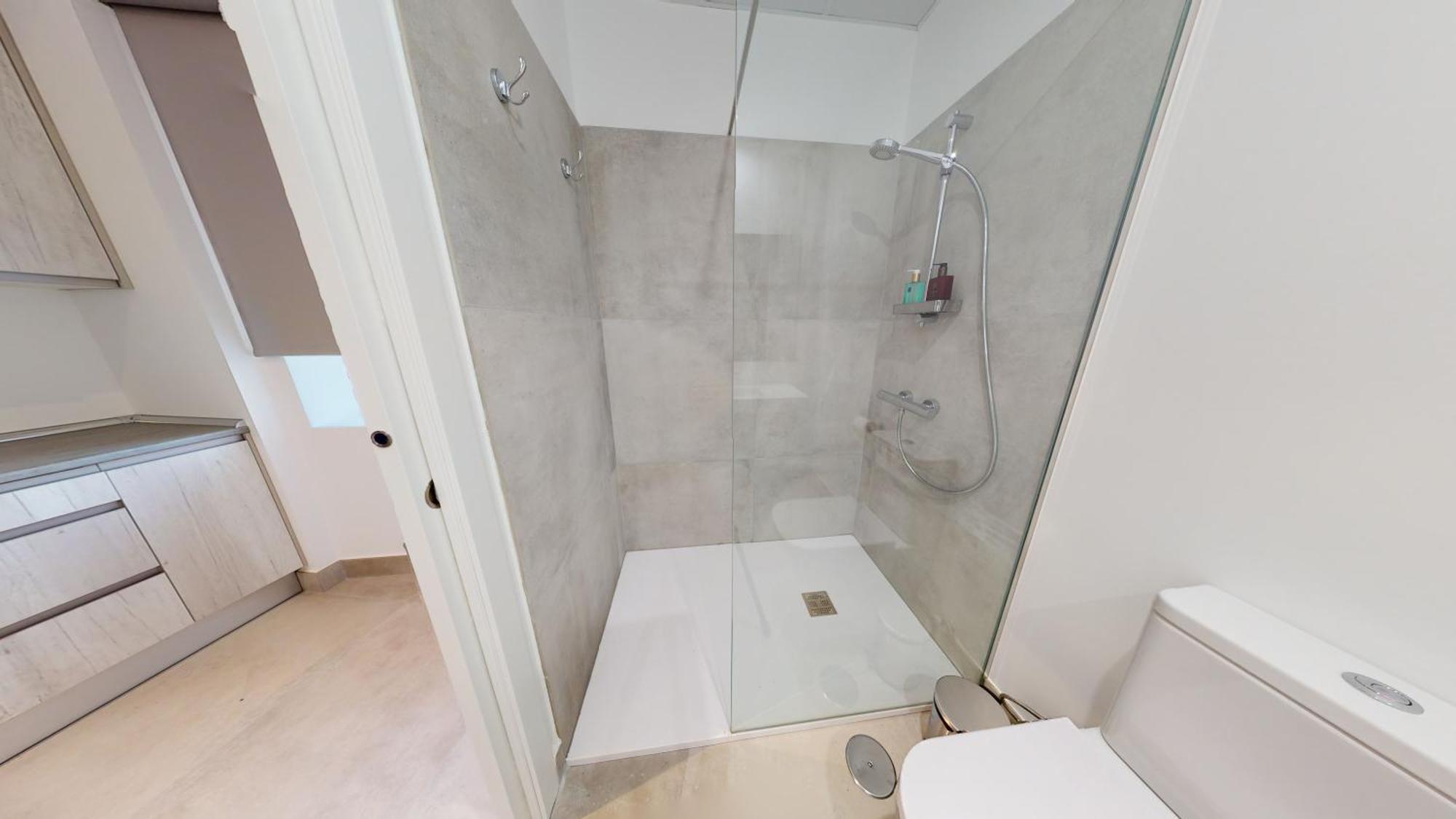 Cigarral De La Peraleda Toledo Appartement Buitenkant foto